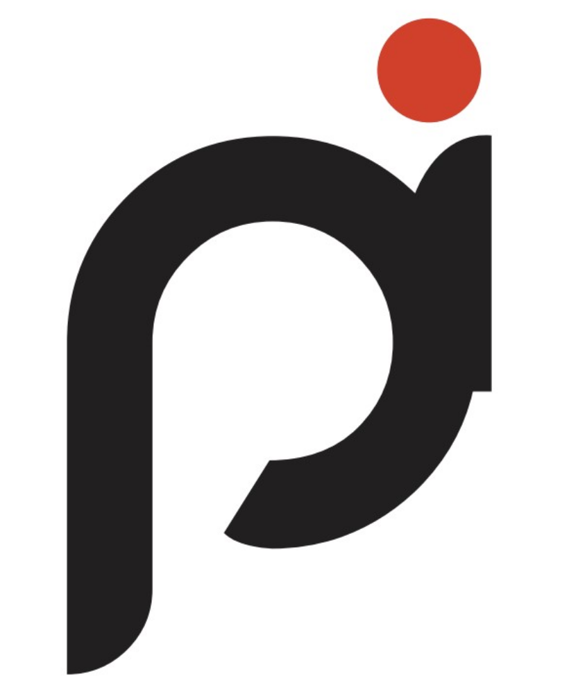 pit.com.ar